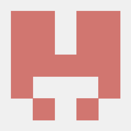 Github Arnitha 97 Secure File Transfer System Cn The Secure File Sharing System Employs Ssl - Ultra HD 8K Dark Pictures | Free Download