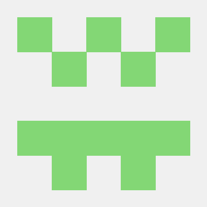 Cold Crescent Github - Desktop Space Designs for Desktop