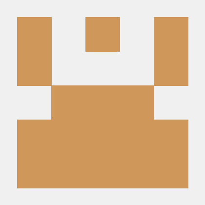 Tudouu Github - Artistic Desktop Landscape Backgrounds | Free Download