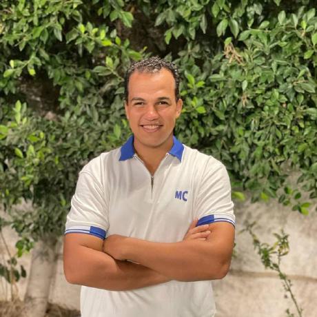 Gehad92 Gehad Github - Geometric Image Collection - Retina Quality