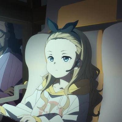 Akihiko Muto Github - Amazing Nature Background - Ultra HD