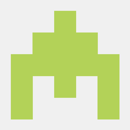 Mwarith Mohamed Warith Github - Geometric Photo Collection - Desktop Quality