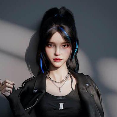 Ryanzexuan Yan Zexuan Github - Best Sunset Images in Retina