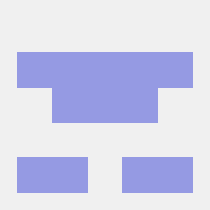 Cs1 Python Github - Minimal Images - Professional Full HD Collection