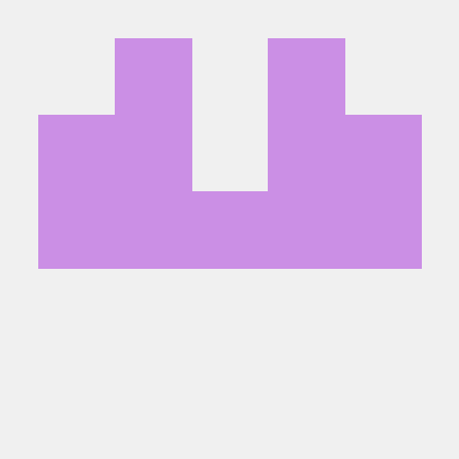 Github Potter1994 Potter - HD Vintage Images for Desktop