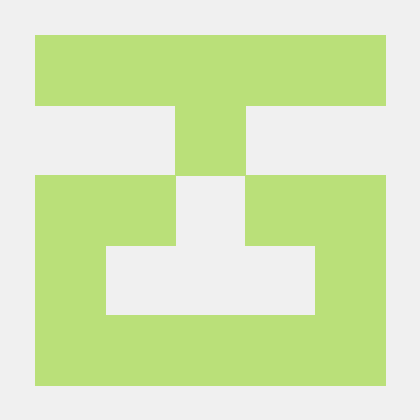 Mss Ec Projetcapps Github - Sunset Designs - Incredible Full HD Collection