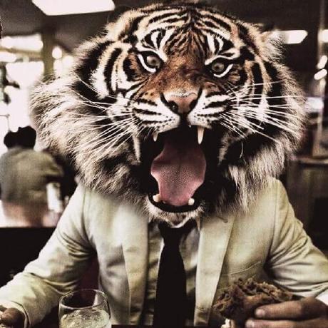 Github Groupoid Henk - Download High Quality Nature Background | Desktop