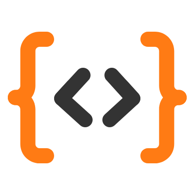 Fastspm Github - Artistic 8K City Textures | Free Download