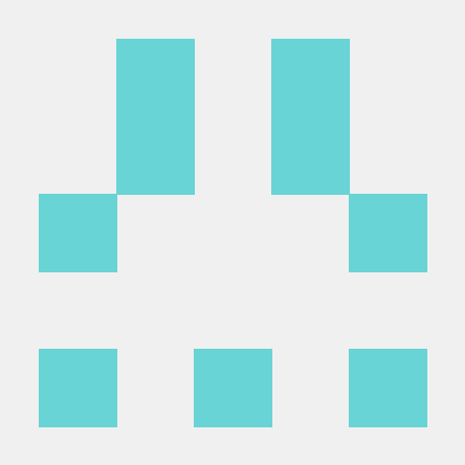 Serverlessguide Github