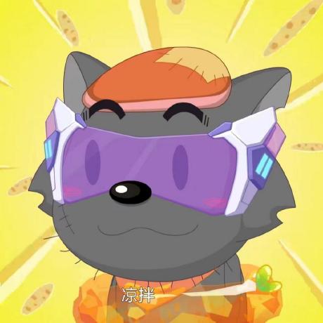 Ericlu1218 Chen Han Lu Github - Premium Geometric Art Gallery - Retina