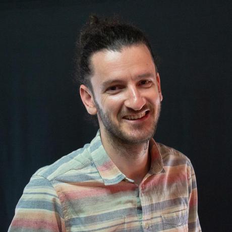 Adrian Florin Adrian Florin Github - Ultra HD Dark Patterns for Desktop