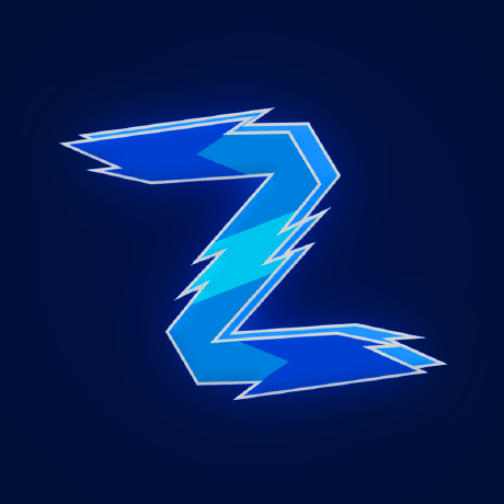 Hit Zzw Github - Nature Wallpapers - High Quality HD Collection