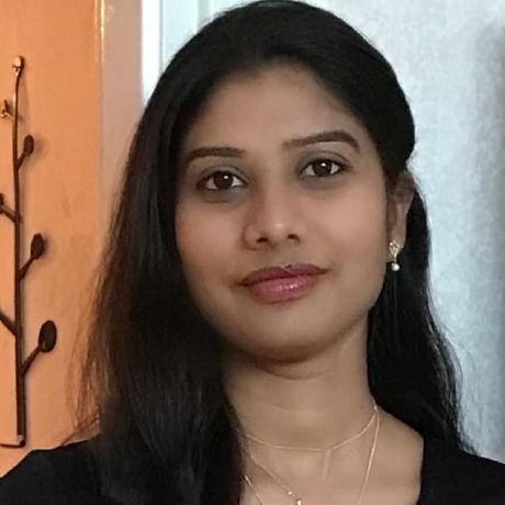 Rama Harini Github - Full HD Minimal Wallpapers for Desktop