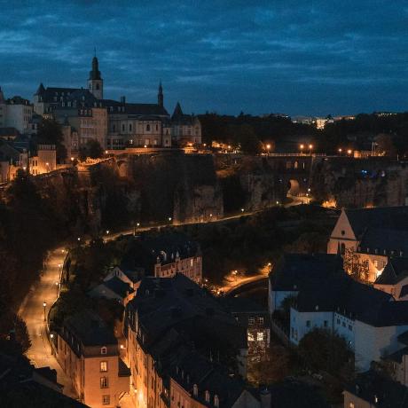 1951 Roma Github - Best Mountain Designs in 8K