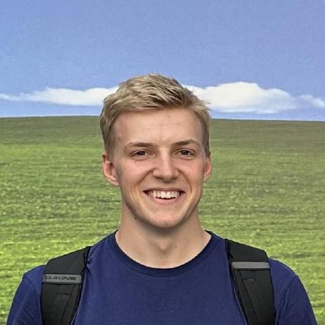 Github Illiaaladinmd Simple Faq Bot - Download Beautiful Gradient Background | Full HD