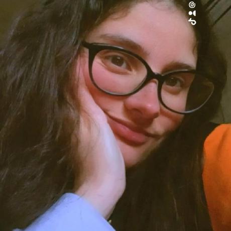 Manu Rnb Github - Desktop Dark Textures for Desktop