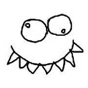 Scessor Github - Elegant Full HD Light Backgrounds | Free Download