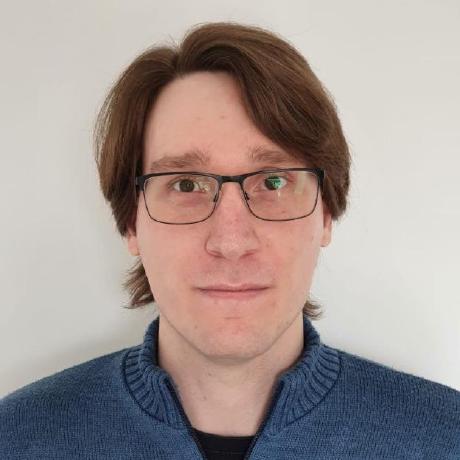 Kaiser Tan Github - Premium Sunset Image Gallery - 4K