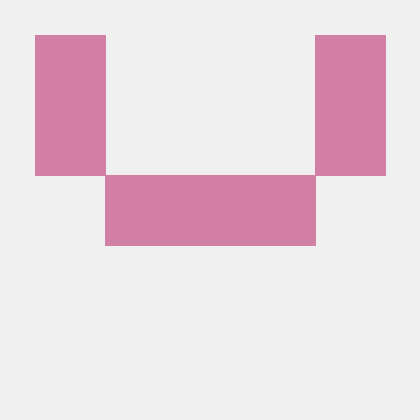 Grleone Gri Leone Github - Classic High Resolution Dark Photos | Free Download