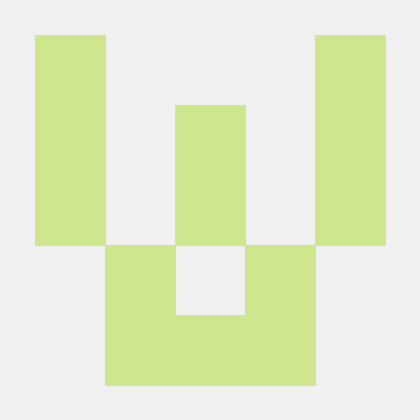 Syakoo Takuya Sakoda Github - Download Professional Abstract Pattern | 8K