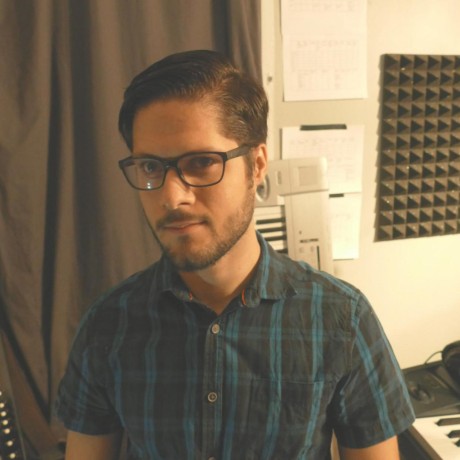 Drhoadey David Rhoades Github - Geometric Arts - Beautiful Retina Collection