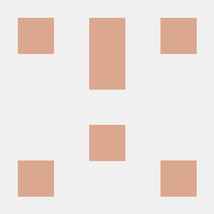 Lcs Wchan Github - Premium Light Wallpaper Gallery - HD