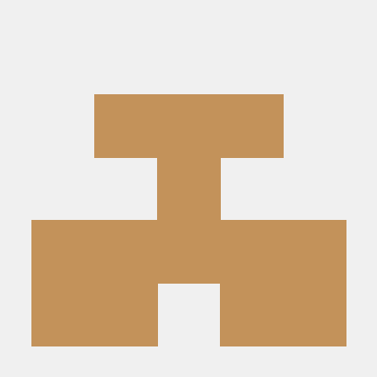 Github Duykhanh026 Ossd Pg - Light Pictures - Stunning Retina Collection