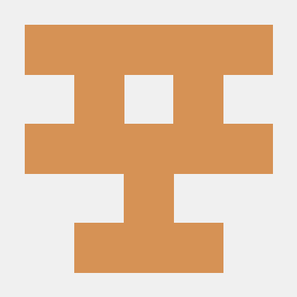 Oost Dijk Kianvr Github - Modern Landscape Design - Mobile