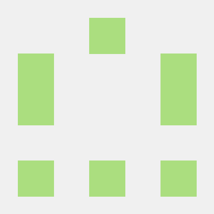 Ft Basil Basil Varghese Github - Elegant 4K City Arts | Free Download