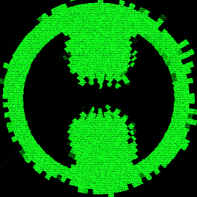 Okulusdev Hex Dev Github - Incredible Ultra HD Space Patterns | Free Download