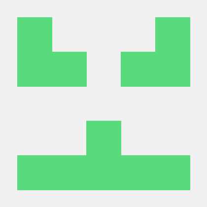 Ginga T Yasui Github - Retina Light Images for Desktop