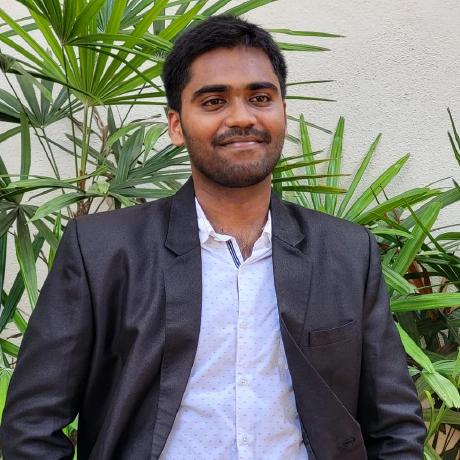 Suhaib Devnas Suhaib Mousa Github - Creative Minimal Image - Ultra HD