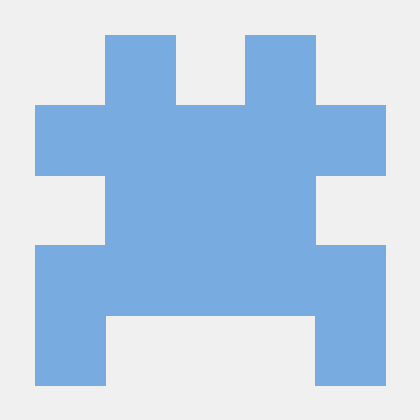 Github Scottne Pep Distribution Perieventplus Pep Analysis For - 8K Abstract Patterns for Desktop