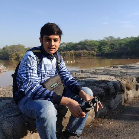 Ketan As Github - Full HD Space Backgrounds for Desktop