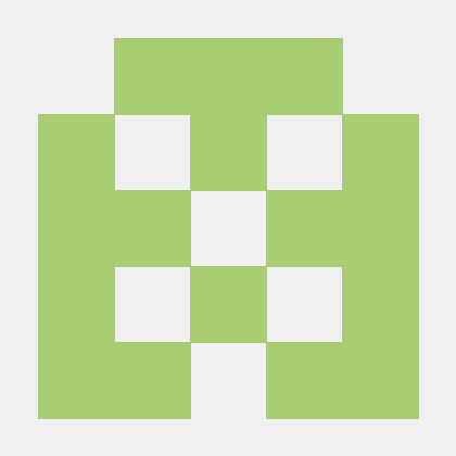 Github Snehal Desh Testing - Premium Geometric Picture Gallery - HD