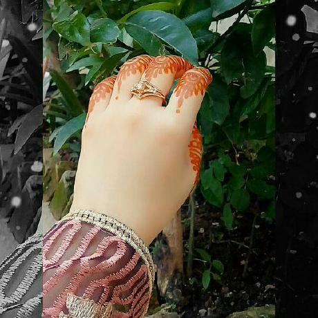 Saifuddinsaif Saif Github - High Quality Mountain Wallpaper - Ultra HD