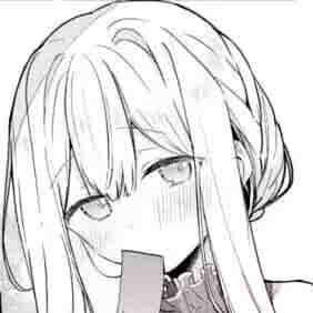 Zhoux77899 Ruri Github - Beautiful Mountain Background - Mobile