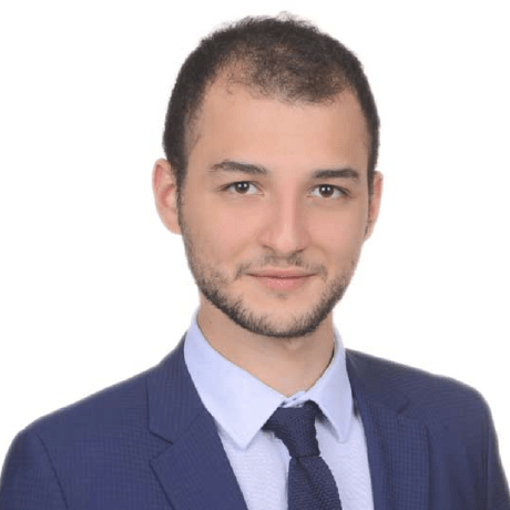 Volkan Interpacs Volkan Zdemir Github - Mobile Nature Illustrations for Desktop