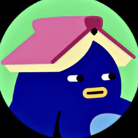 Atan4 Adri Tan Github - Download Perfect Vintage Art | 4K