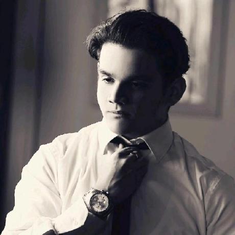 Berkayturk Berkay Github - Download High Quality Geometric Illustration | High Resolution