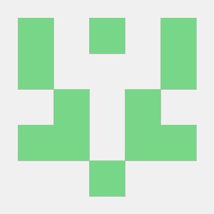 Cpebj Pf Github - Best Space Patterns in 4K