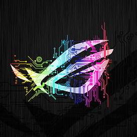 Manikanthmartha Manikanth Martha Github - Artistic Gradient Texture - Mobile