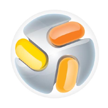 Pentana Eileen Github - Vintage Images - Premium 4K Collection