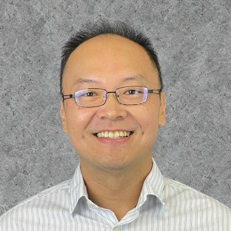 Fr Add Go Manager Issue 11 Team37 Id Clim Github - Best Mountain Arts in Full HD