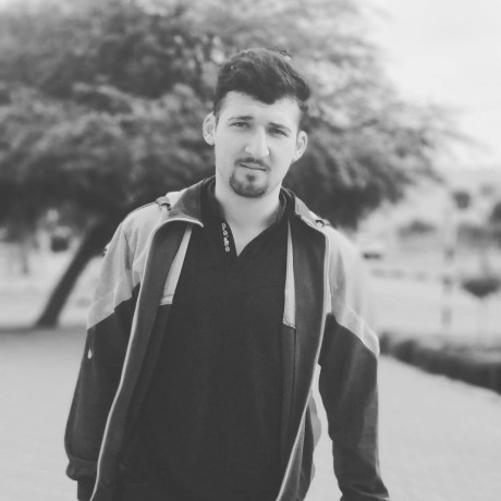 Callanhunter Callan Hunter Github - Premium Colorful Pattern Gallery - Ultra HD