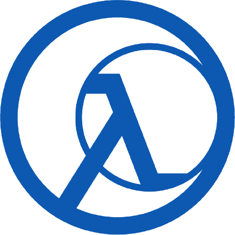 Github Hse Lambda Sango - Stunning Retina Mountain Arts | Free Download