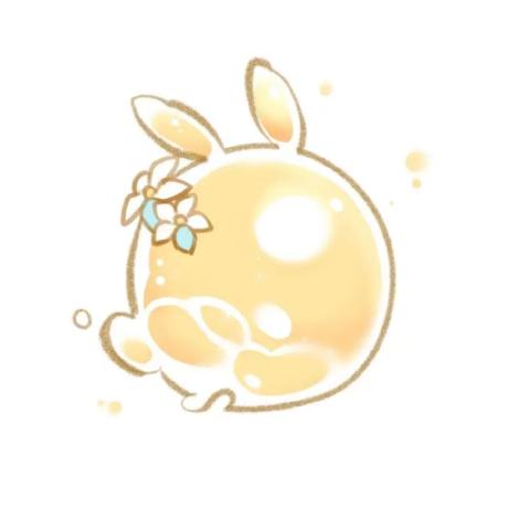 Charlesfleche Charles Fl Che Github - Light Photos - Professional 4K Collection