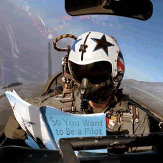 Prashxant Prashant Github