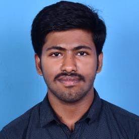 Logeswaran7 Logesh R Github - Ultra HD City Texture - HD