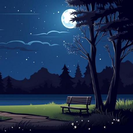 Github Rahuldas 404 Plainsage - Mobile Nature Images for Desktop